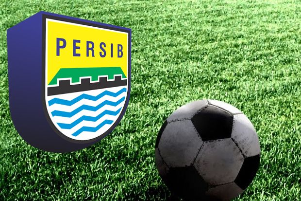 Lawan PBR Jadi Ajang...