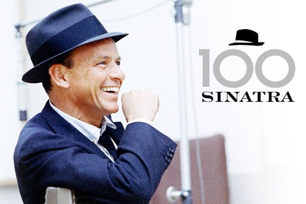 10 Warisan Sinatra yang...