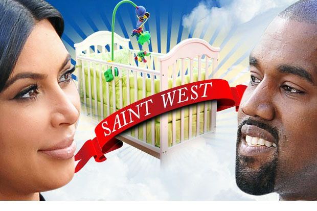 Kim K Nyumbang 1000...