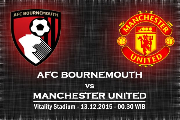 Preview Bournemouth...