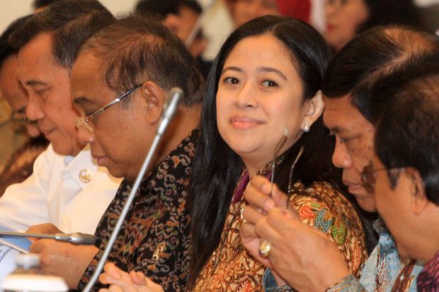 Disoraki Guru, Puan...