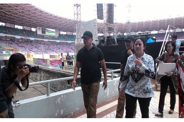 Enam Pernyataan Sikap...