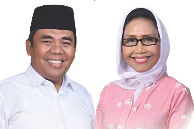 Pemungutan Suara Ulang,...