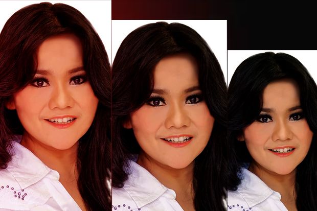 Bincang-bincang Hangat...
