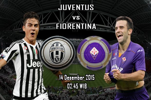 Preview Juventus vs...