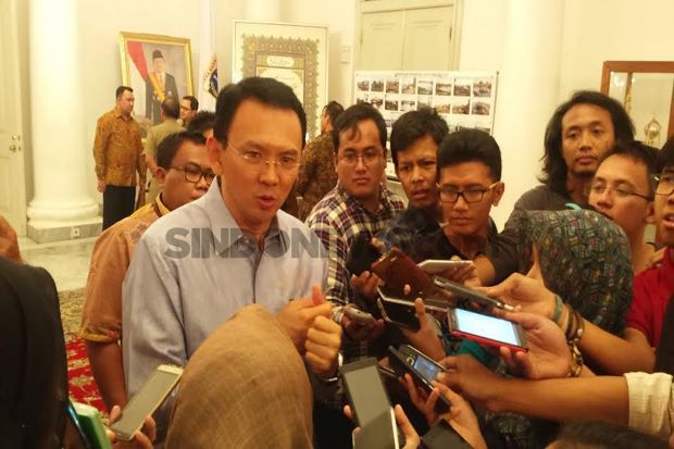 Maki Warga Soal KJP,...