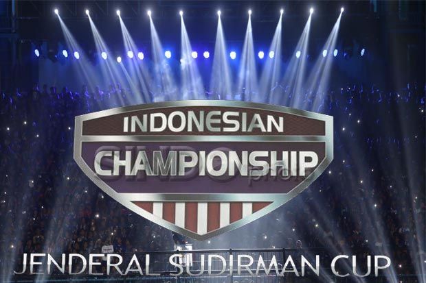 Tiket Bocor dan Banyak...