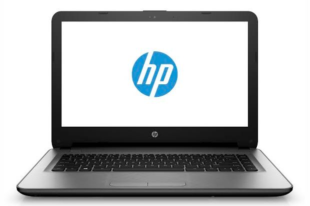 AMD Bersama HP Memperkenalkan...
