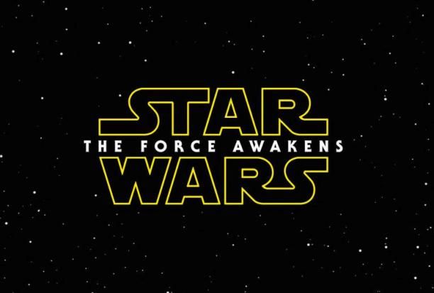 Star Wars: The Force...