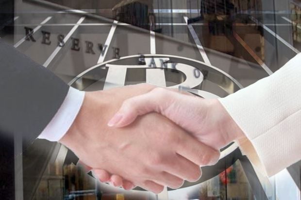 BI-Bank Australia Kerja...