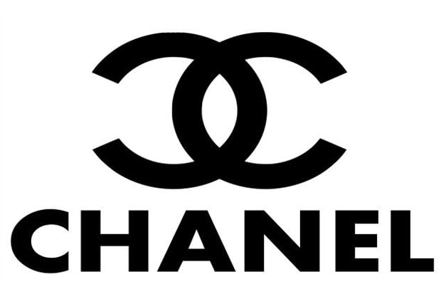 Chanel Dituduh Plagiat...