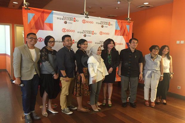 Pop-Up Store Tampilkan...