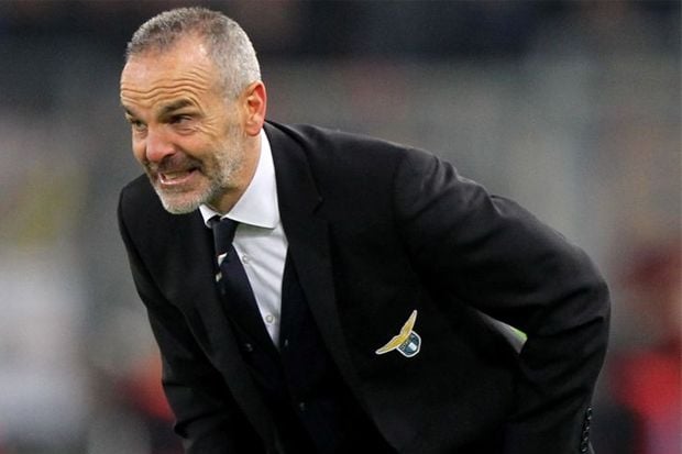 Cuma Dapat Poin 1, Pioli...