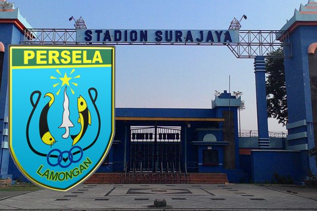 Persela Siapkan Regenerasi