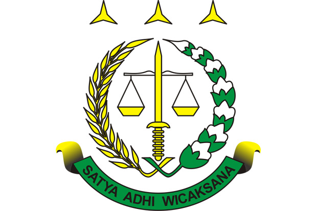 Kejagung Keliru Usut...