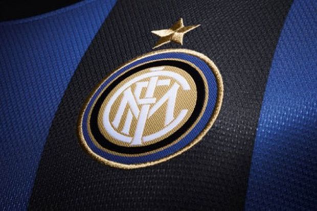Inter Milan Akan Singkirkan...