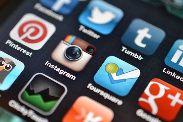 Ini Tips Memilih Smartphone...