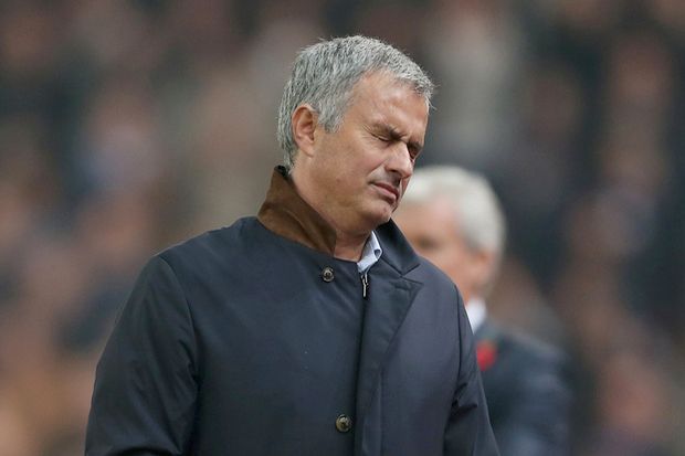 5 Pelatih Top Bidikan...