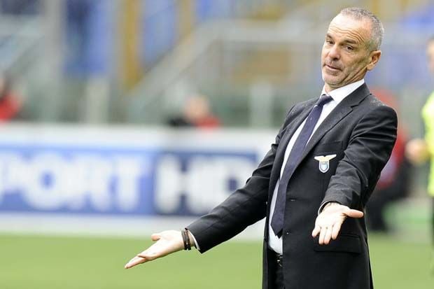 Singkirkan Udinese,...