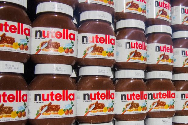 Peluncuran Android N...