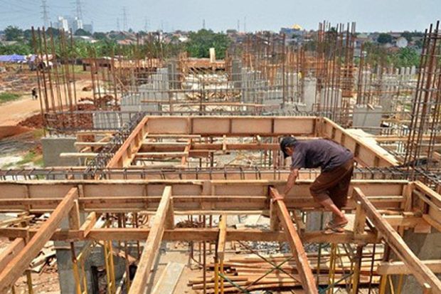 Developer Menilai Saatnya...