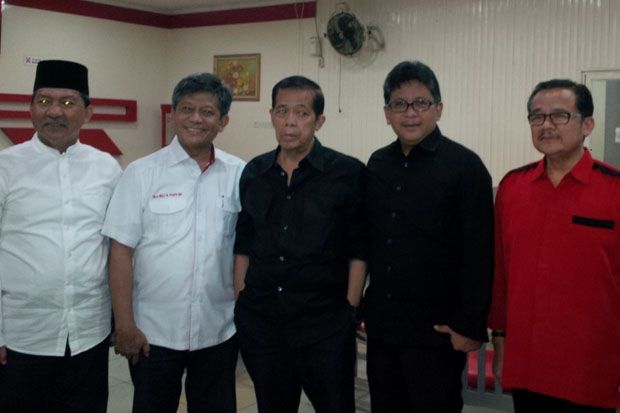 Ini Program Unggulan...