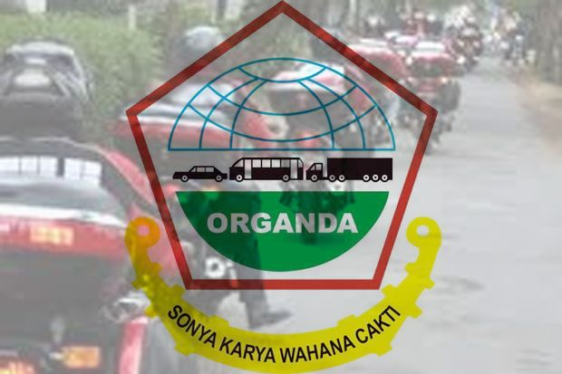 Organda Rekomendasikan...