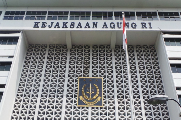 Komjak: Mekanisme Promosi...