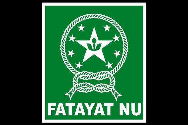 Hari Ibu, Fatayat NU...