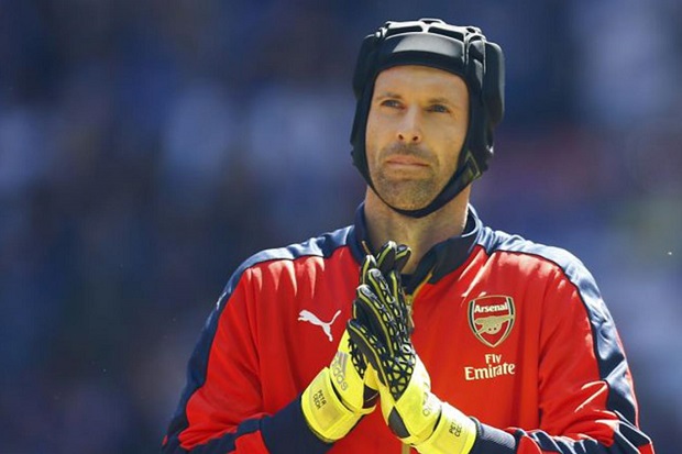 Menjamu City, Arsenal...