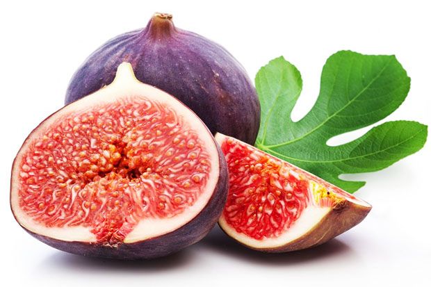 5 Jenis Minuman dan...