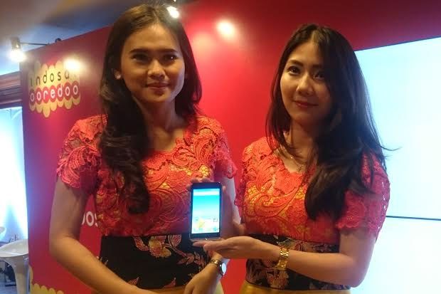 Advan Akan Lebih Serius...