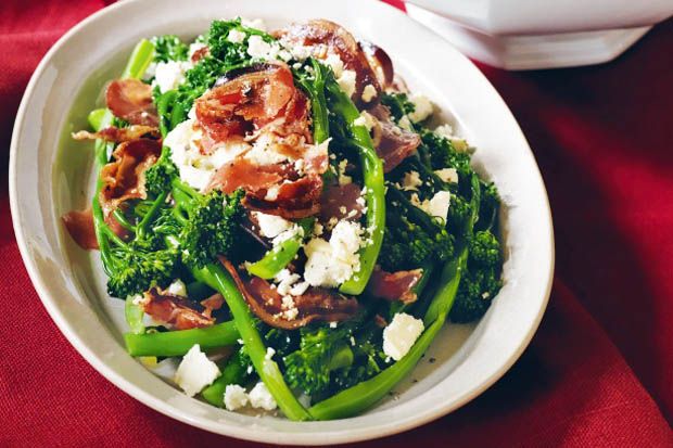 Resep Liburan Sehat,...