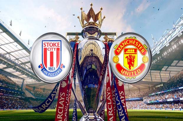Preview Stoke City vs...
