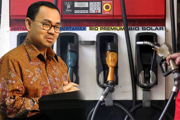 Jawaban Sudirman Soal...