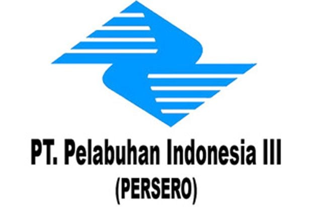 Pengusaha Keluhkan Layanan...