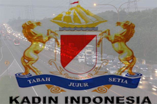 Kadin Apresiasi Keputusan...