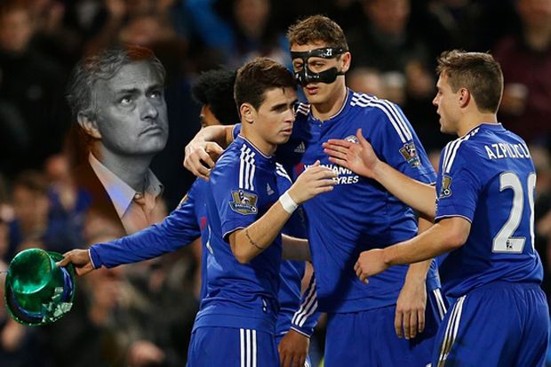 Manajer Watford Antusias...