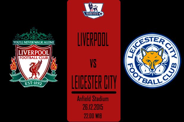 Preview Liverpool vs...