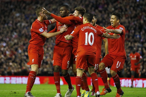 Benteke Juru Selamat...