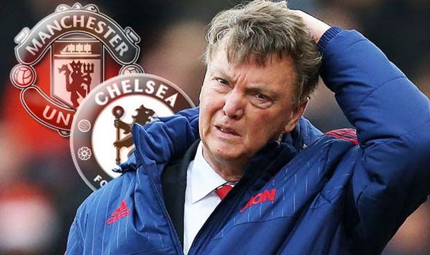 Hiddink Bisa Jadi Algojo...