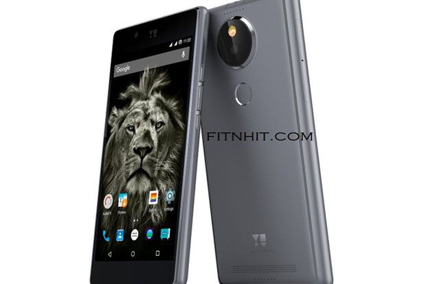 Smartphone Ini Diklaim...