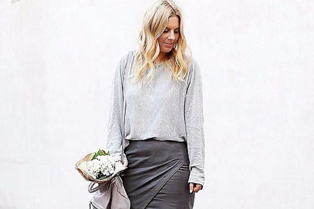 3 Istilah Fashion di...