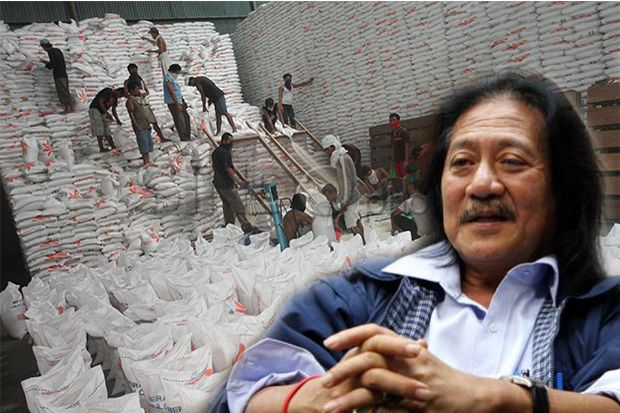 Bos Indofood Ungkap...