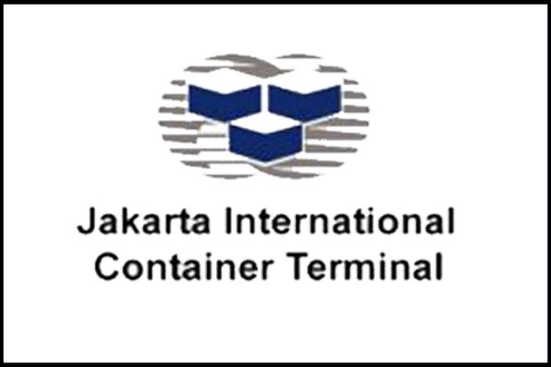 Pekerja JICT Protes...