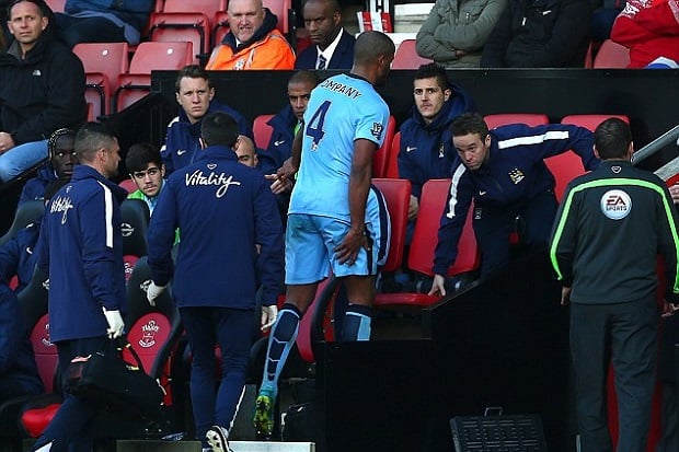 Pellegrini Cari Ramuan...