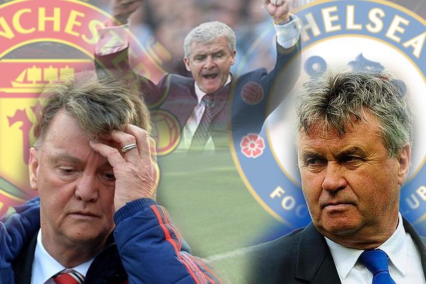 Hughes Bagi Rahasia...