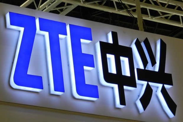 ZTE Kuras Kocek Rp24...