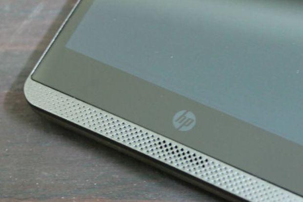HP Falcon Smartrphone...