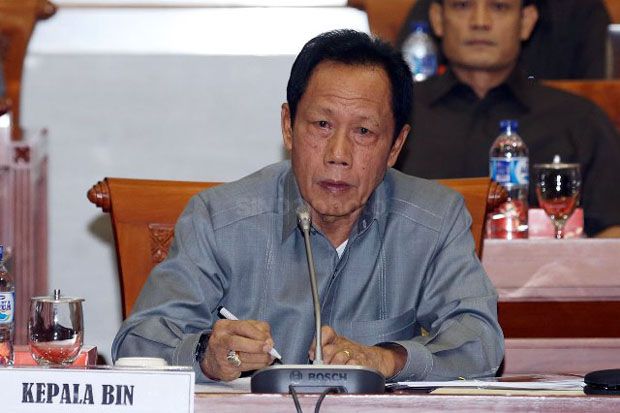 Cerita Bang Yos Temui...